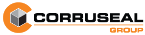 Corruseal Group